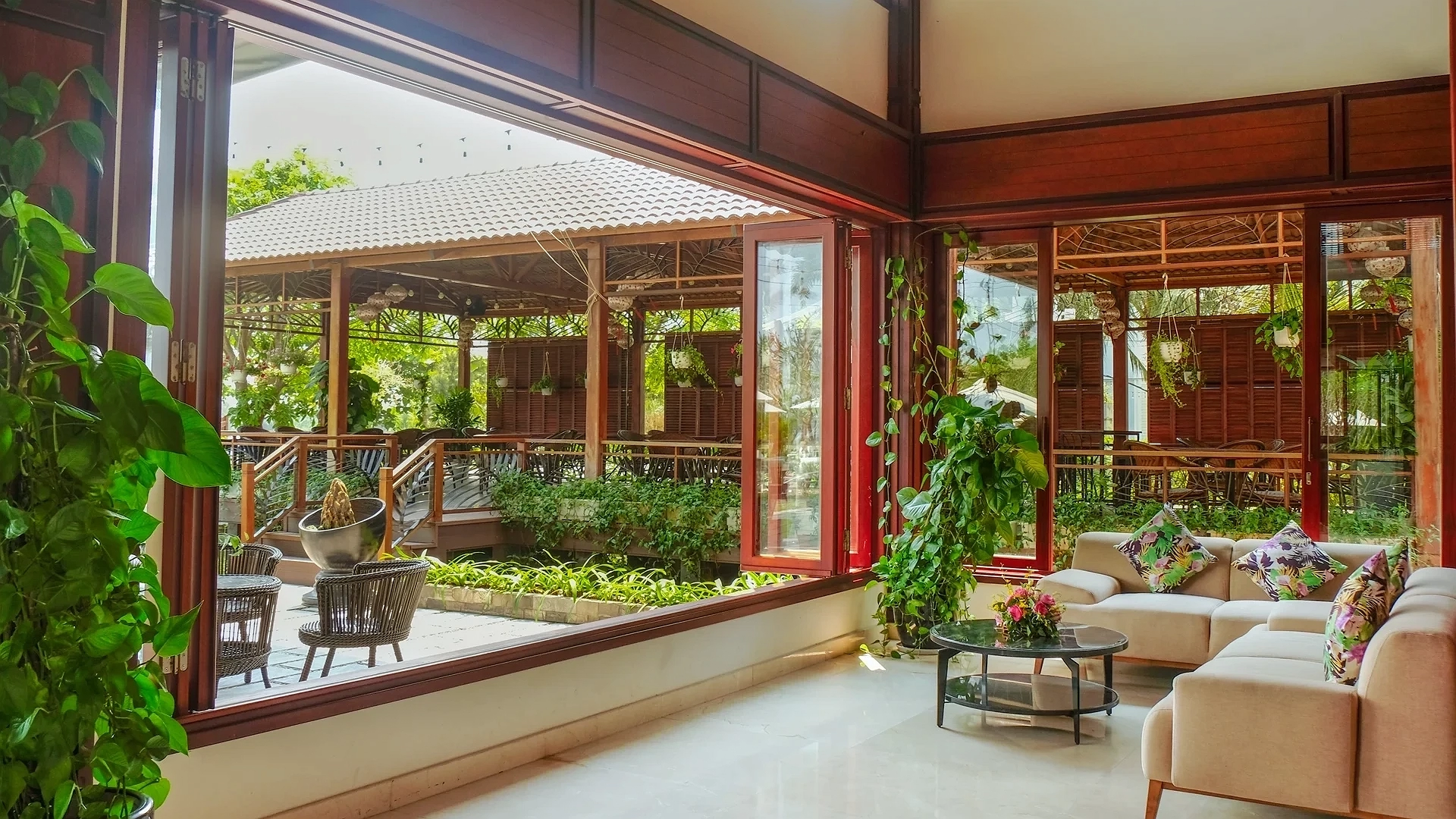 Hotel Image 10