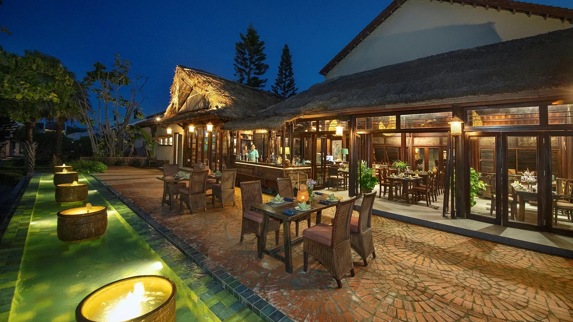 Hotel Image 10