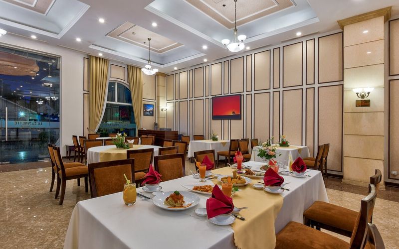 Hotel Image 9