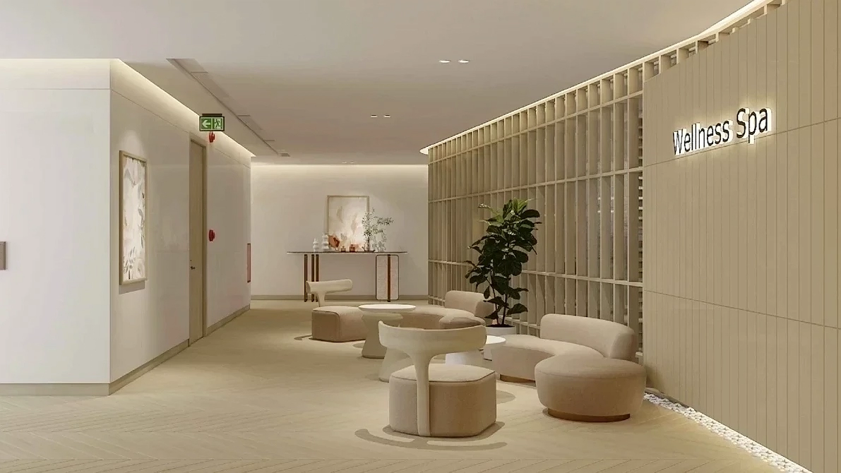 Hotel Image 10