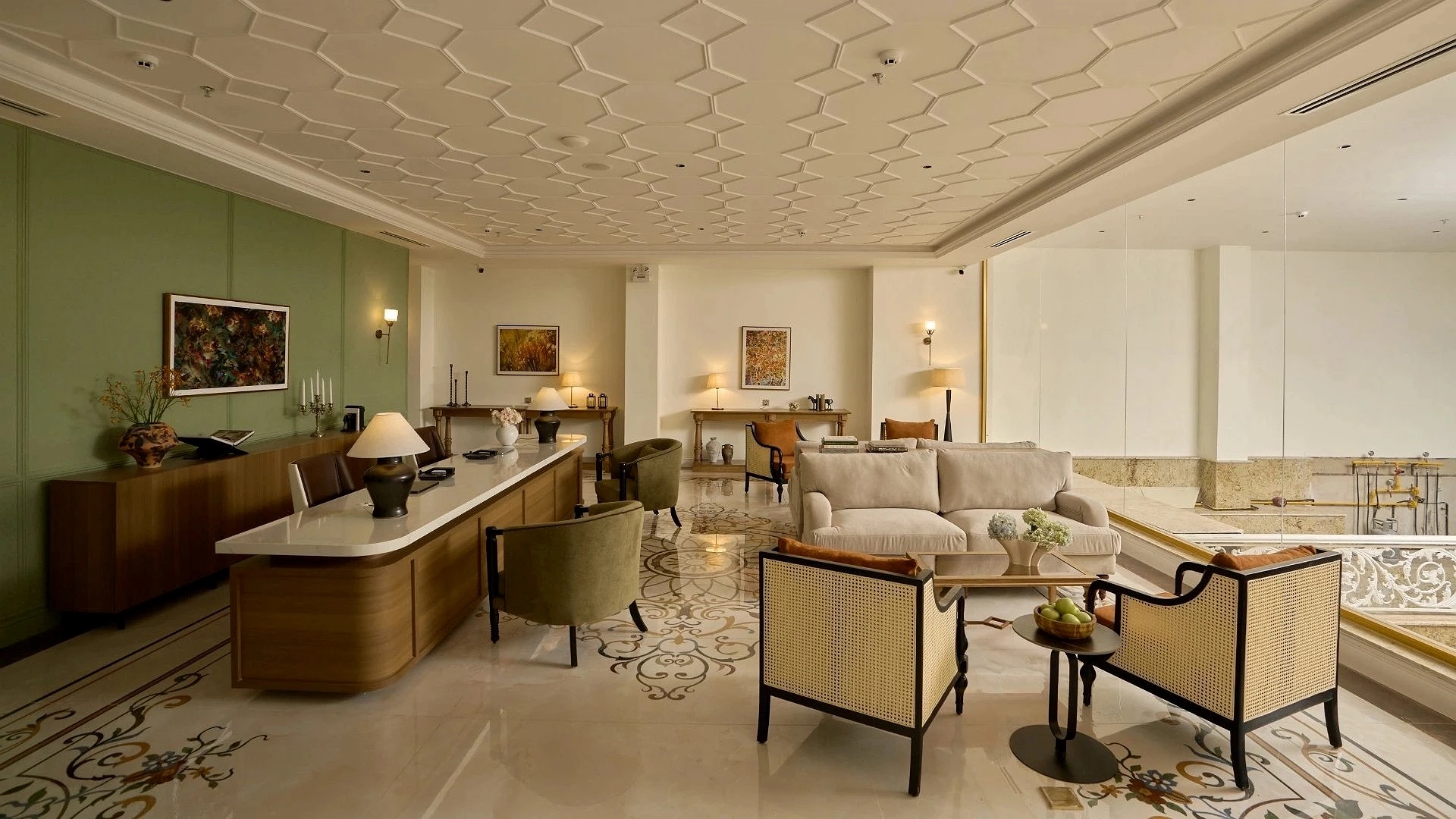 Hotel Image 11