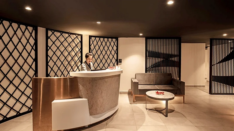 Hotel Image 10