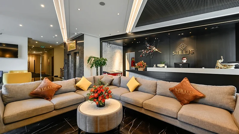Hotel Image 5