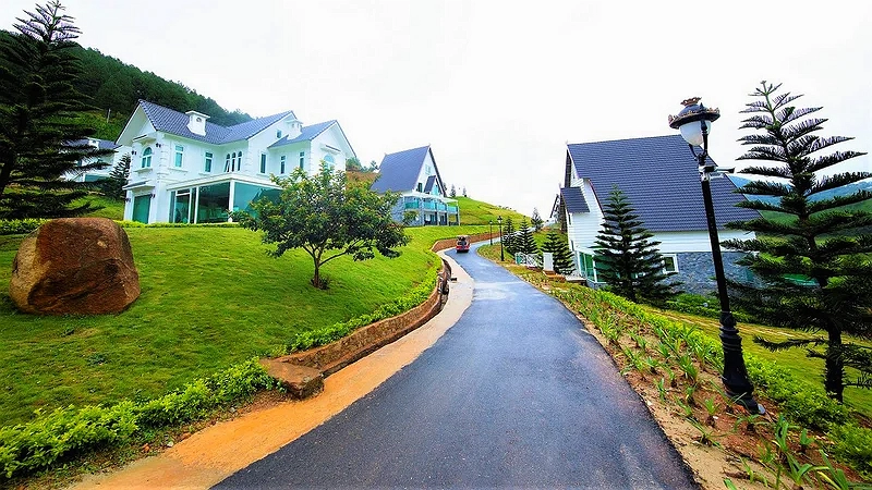 Hotel Image 11