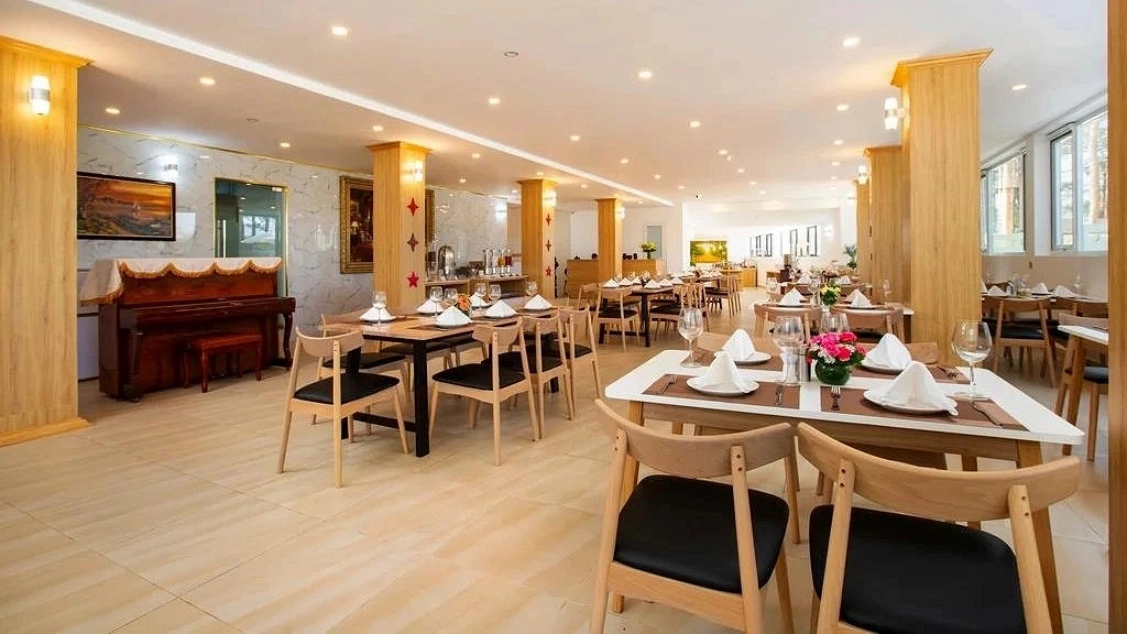 Hotel Image 10