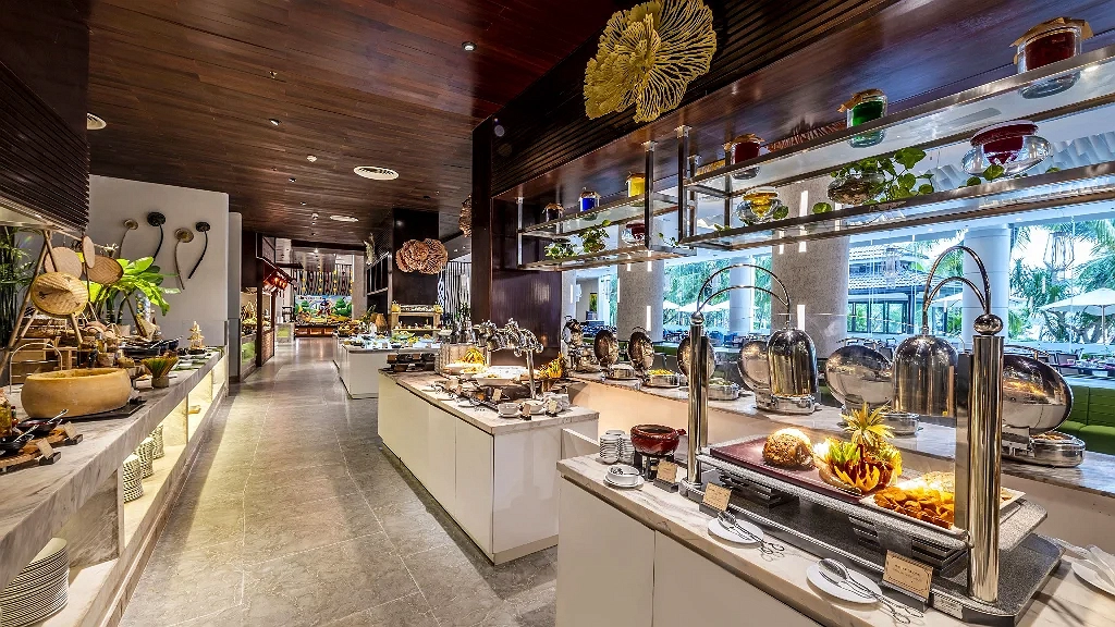 Hotel Image 10