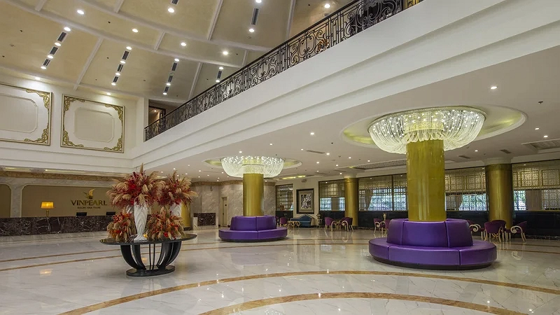 Hotel Image 10