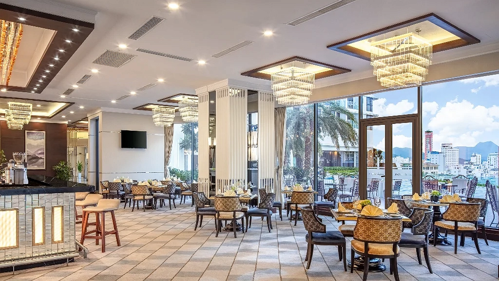 Hotel Image 11