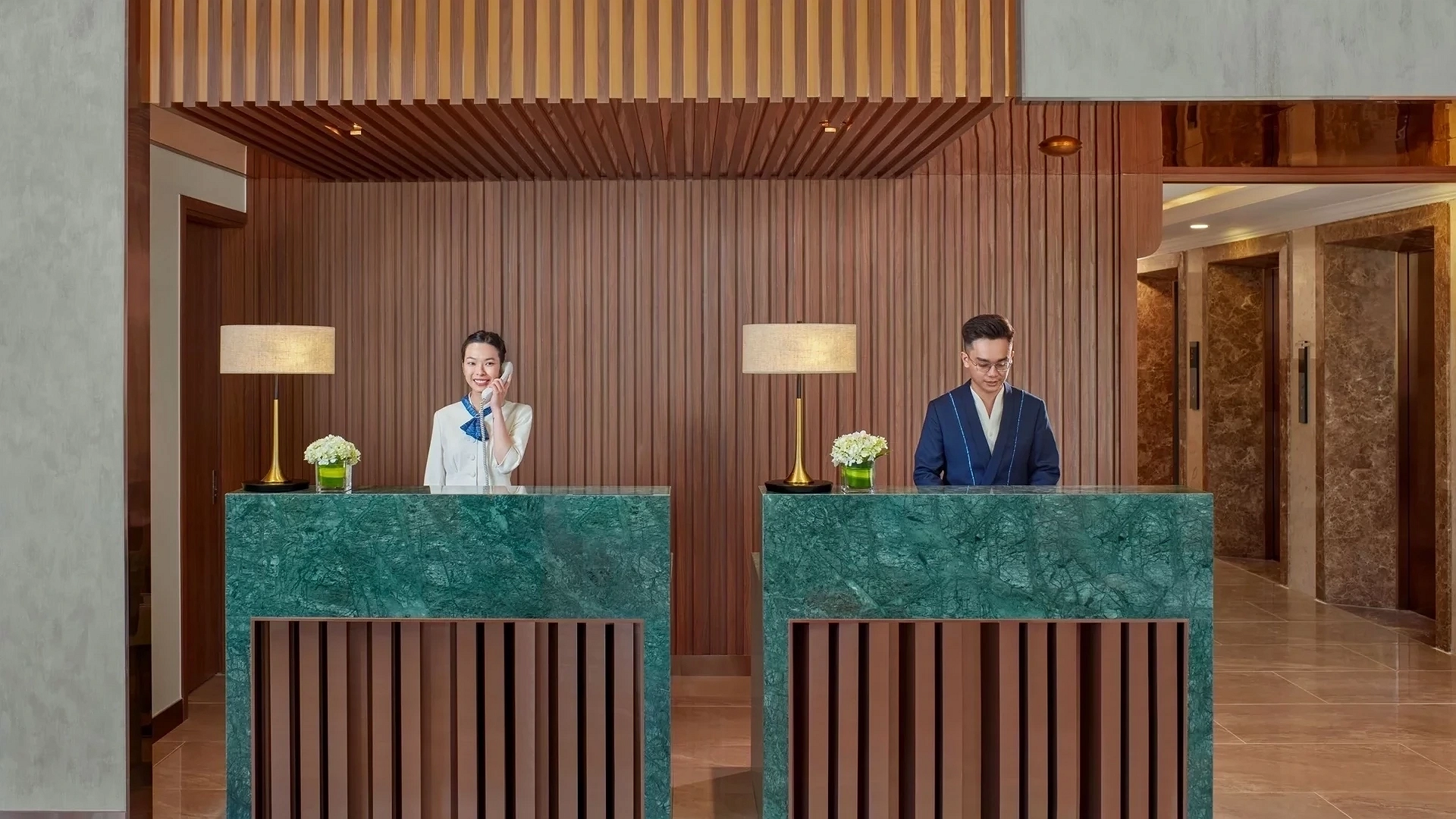 Hotel Image 10