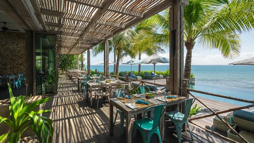 Hotel Image 10