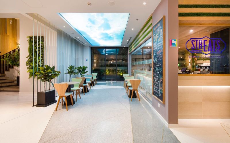 Hotel Image 10