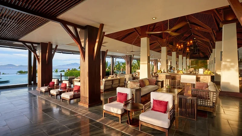 Hotel Image 10