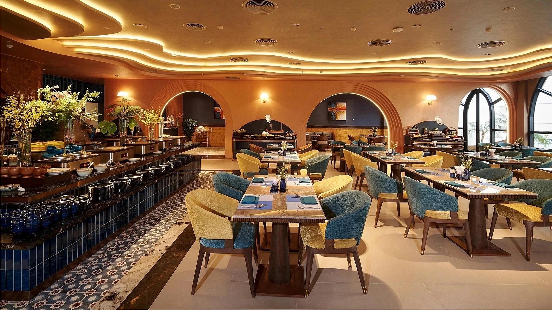 Hotel Image 10