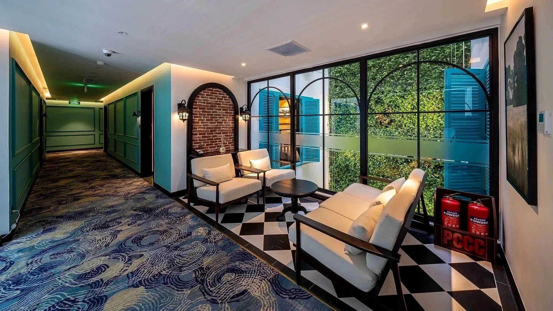 Hotel Image 10