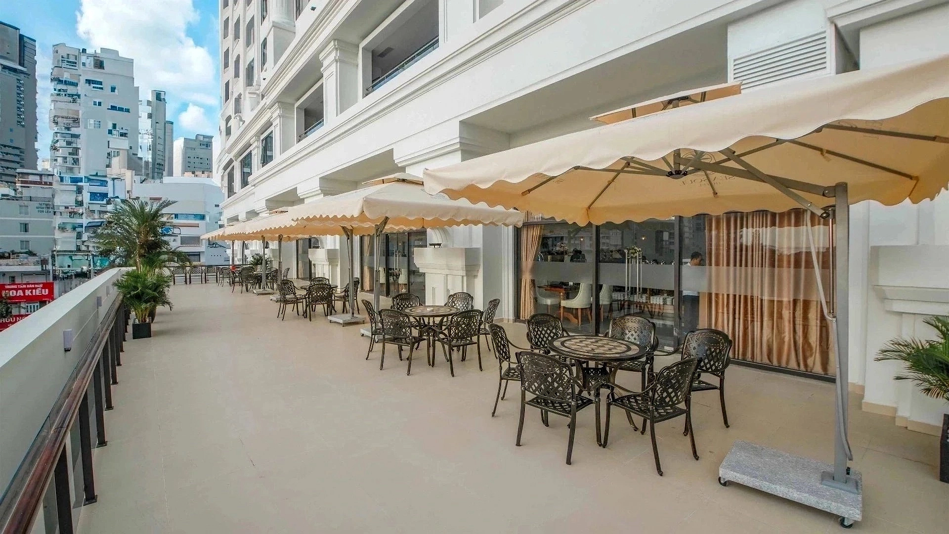 Hotel Image 10