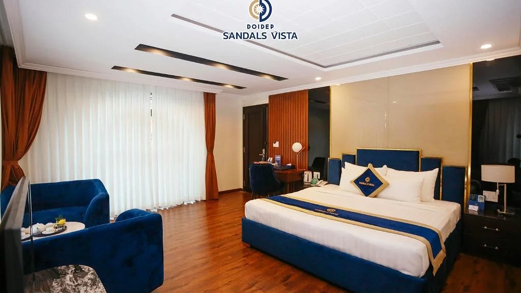 Hotel Image 10