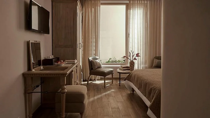 Hotel Image 10