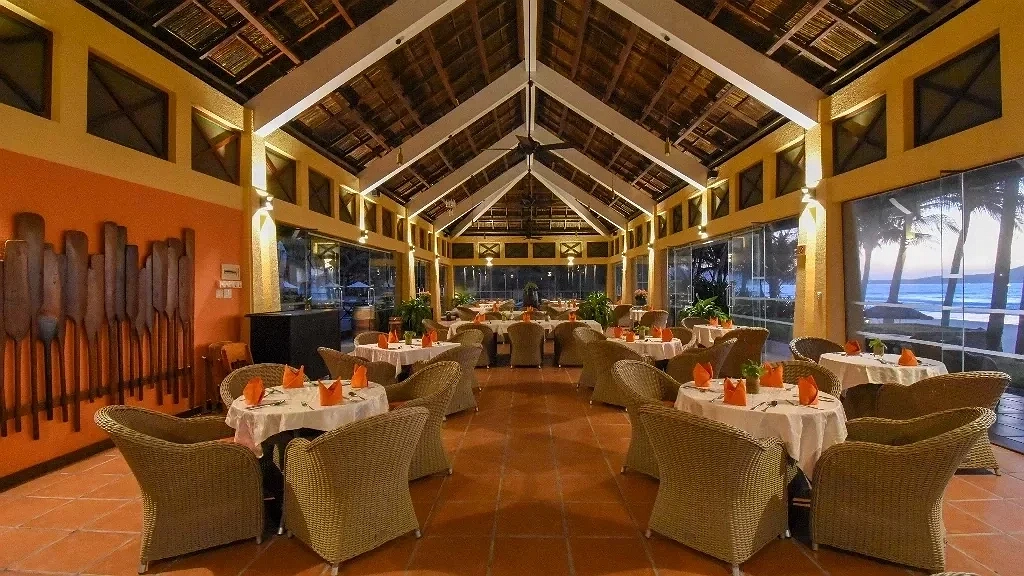 Hotel Image 10