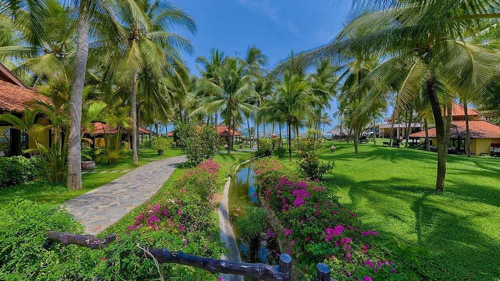 Hotel Image 10