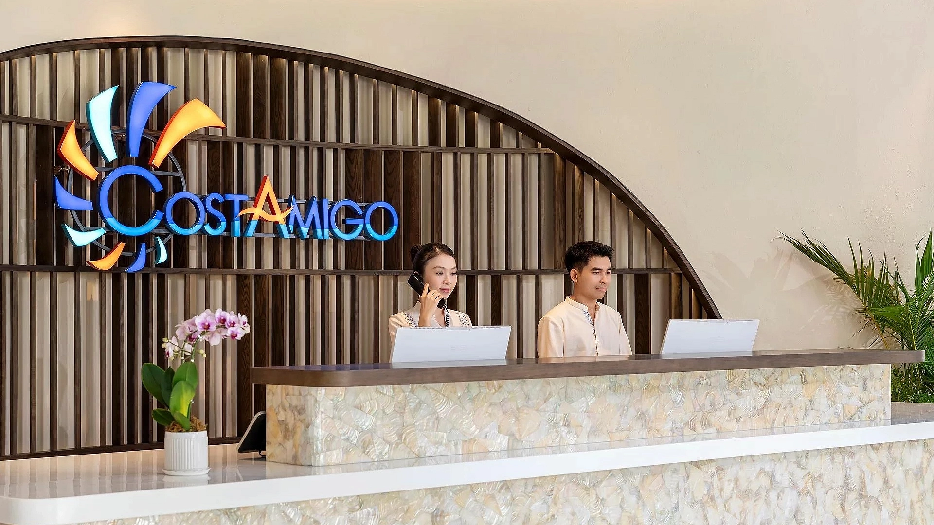 Hotel Image 10