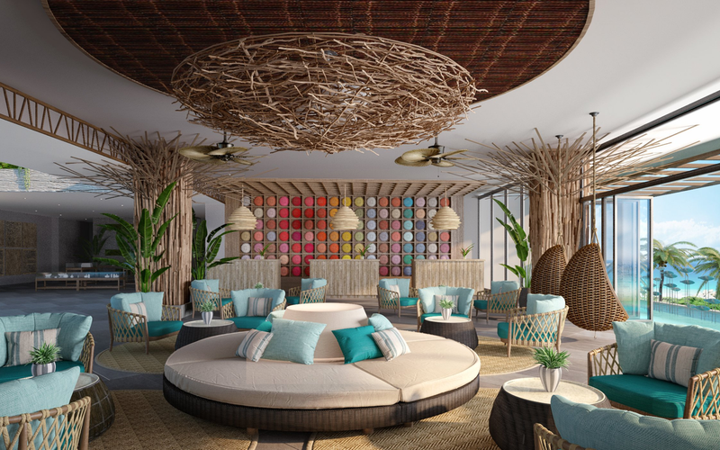 Hotel Image 10