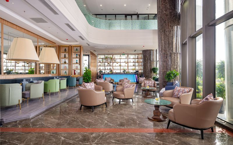 Hotel Image 13