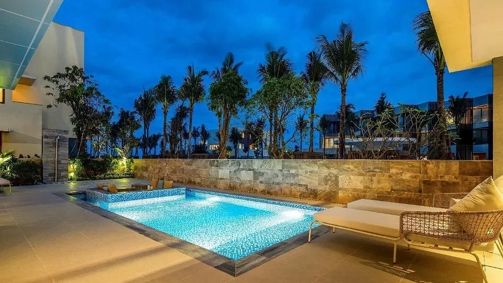 Hotel Image 11