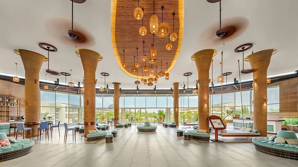 Hotel Image 11