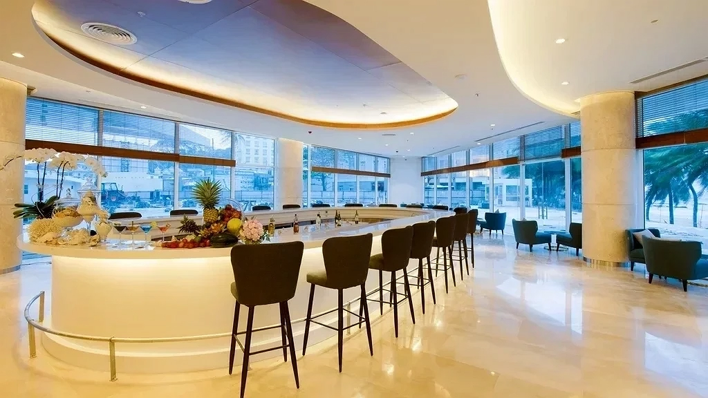 Hotel Image 11