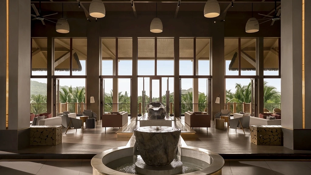 Hotel Image 11