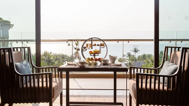 Hotel Image 11