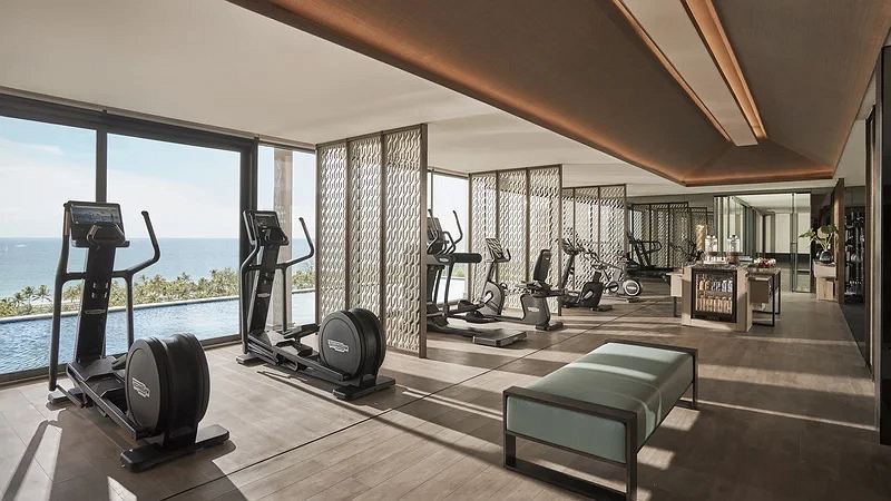 Hotel Image 11