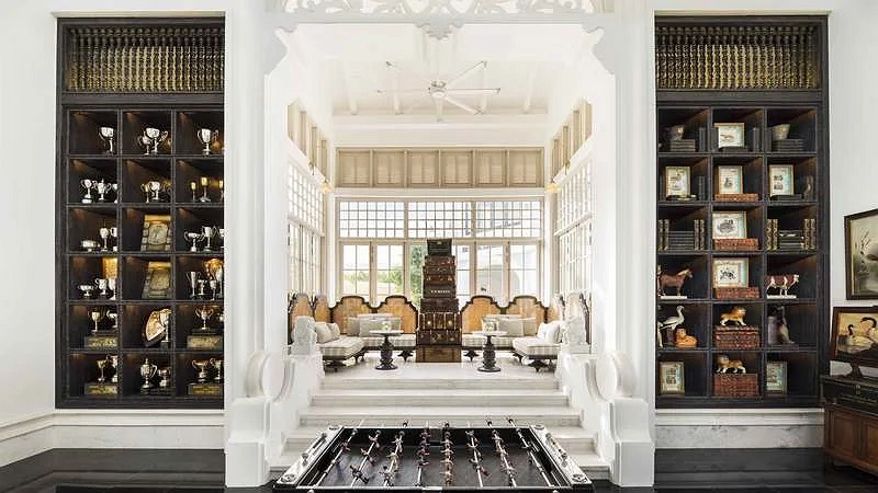 Hotel Image 11