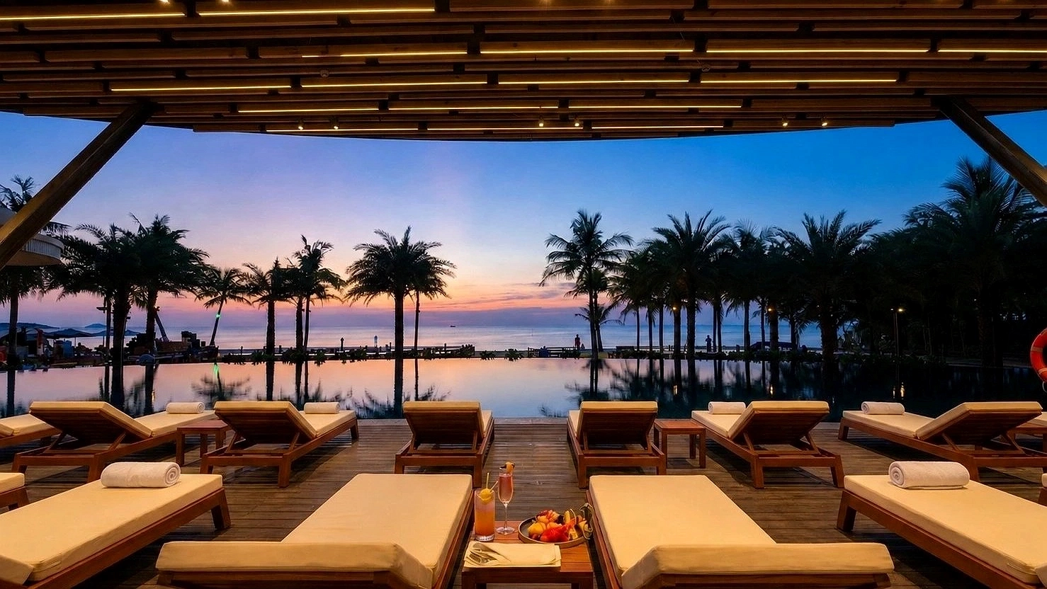 Hotel Image 11