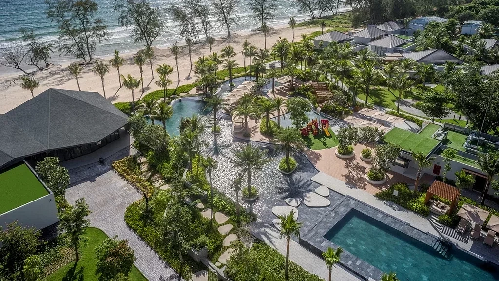 Hotel Image 11