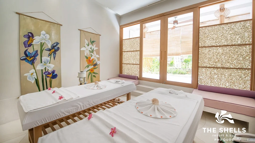 Hotel Image 11