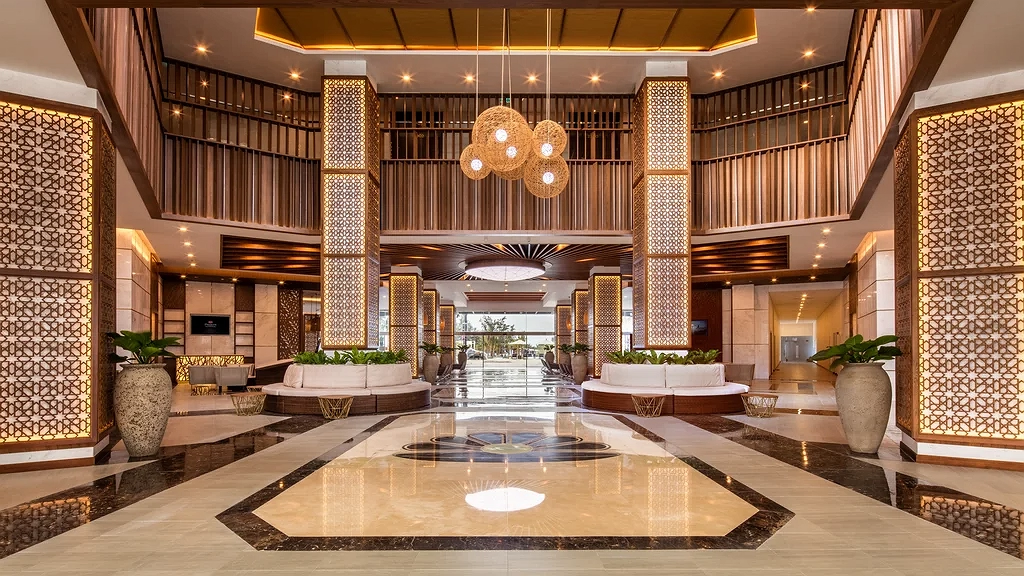 Hotel Image 11