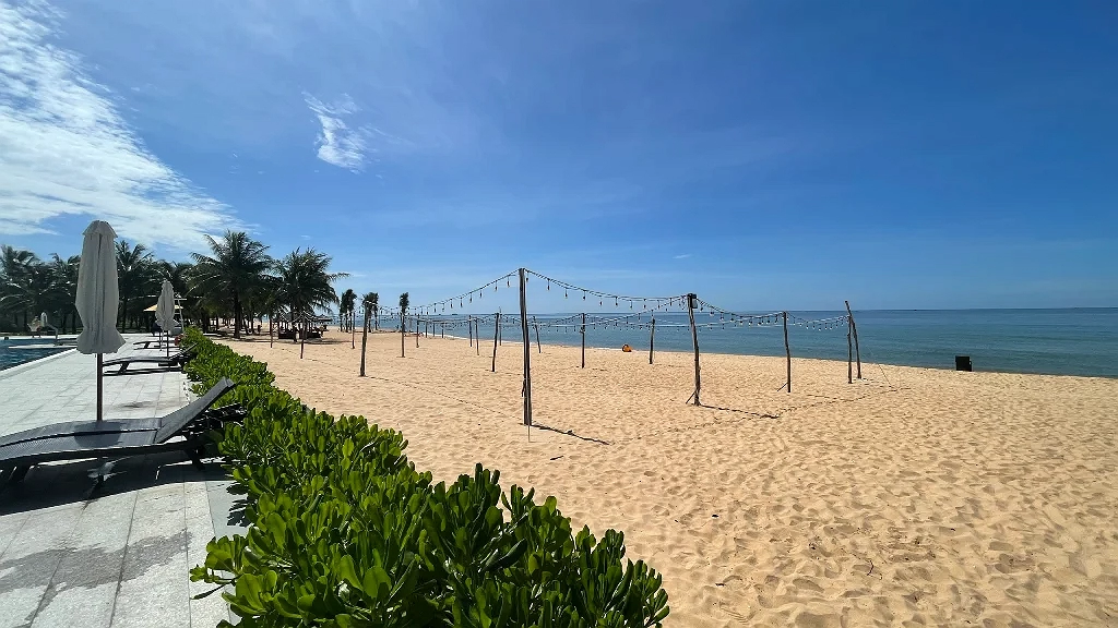 Hotel Image 11