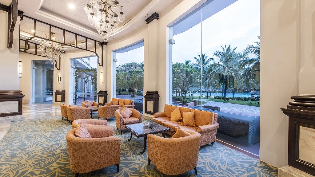 Hotel Image 11