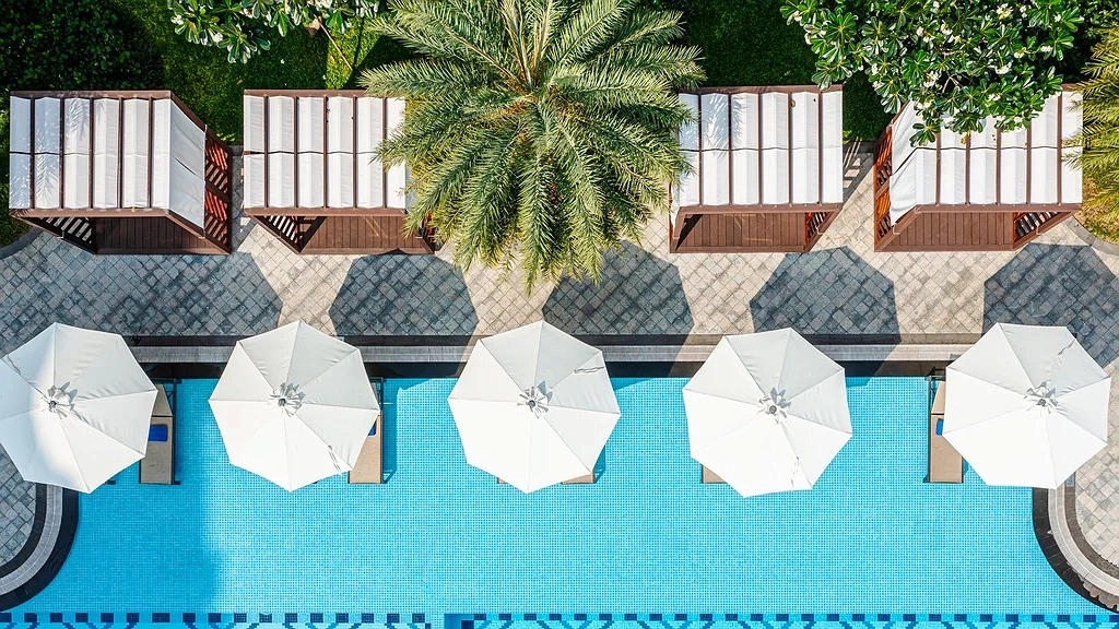 Hotel Image 11