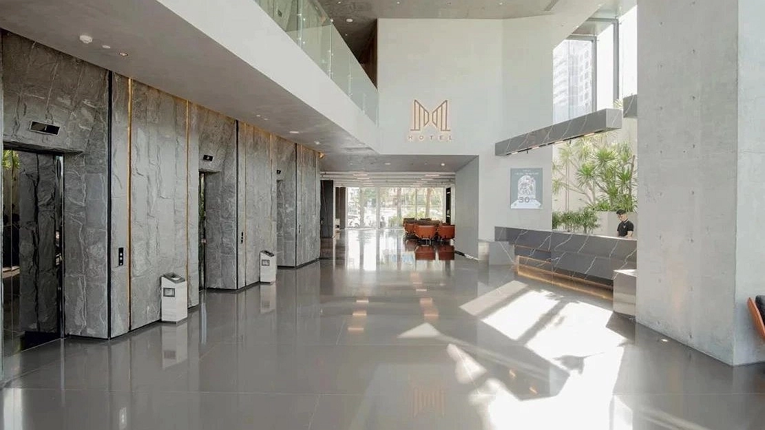 Hotel Image 11