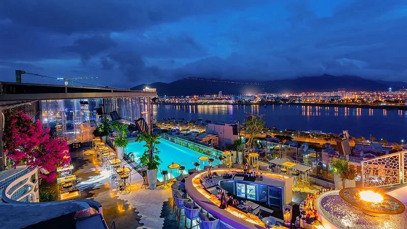 Hotel Image 11