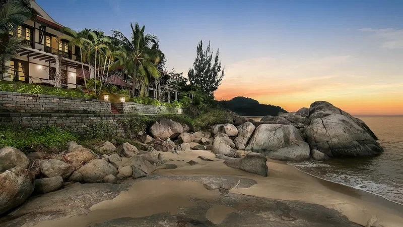 Hotel Image 11
