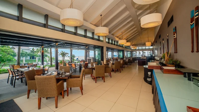 Hotel Image 11