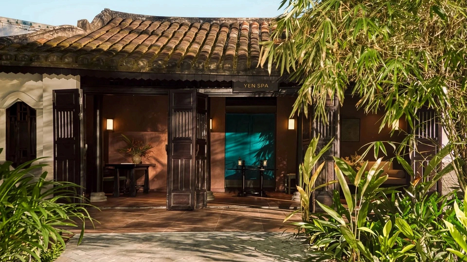 Hotel Image 11