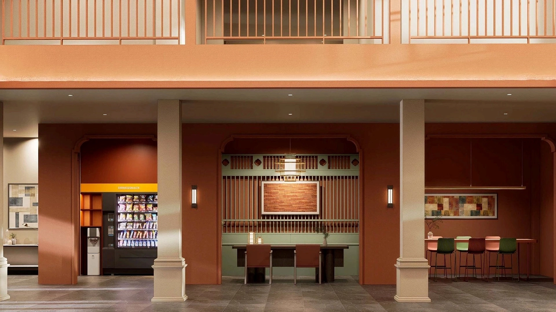 Hotel Image 11
