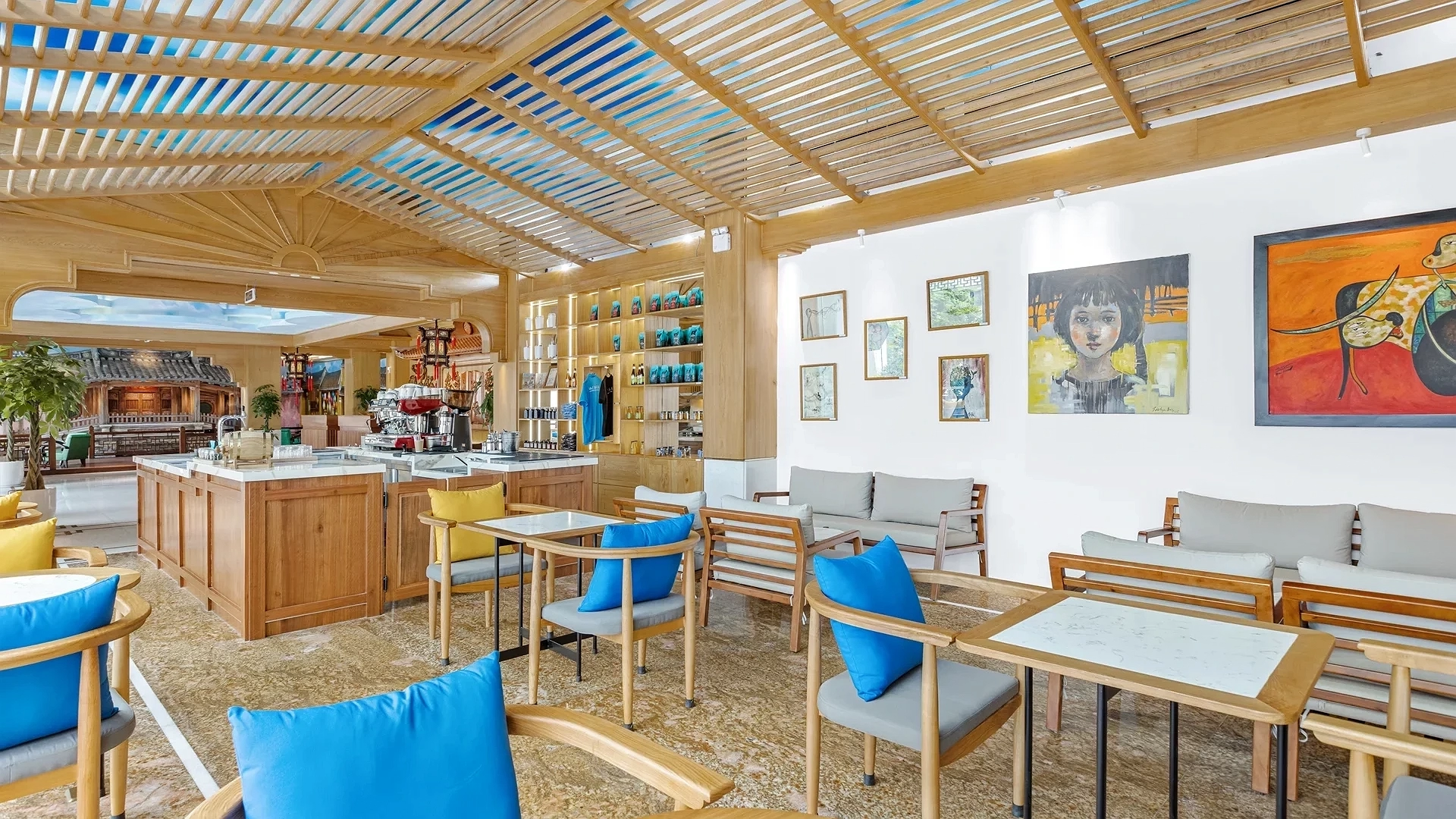 Hotel Image 11