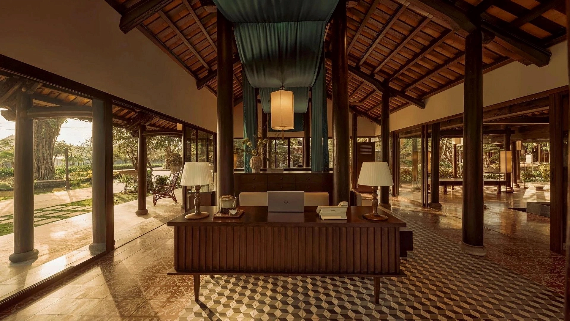 Hotel Image 11
