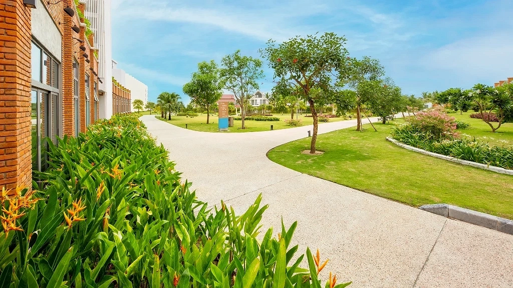 Hotel Image 11