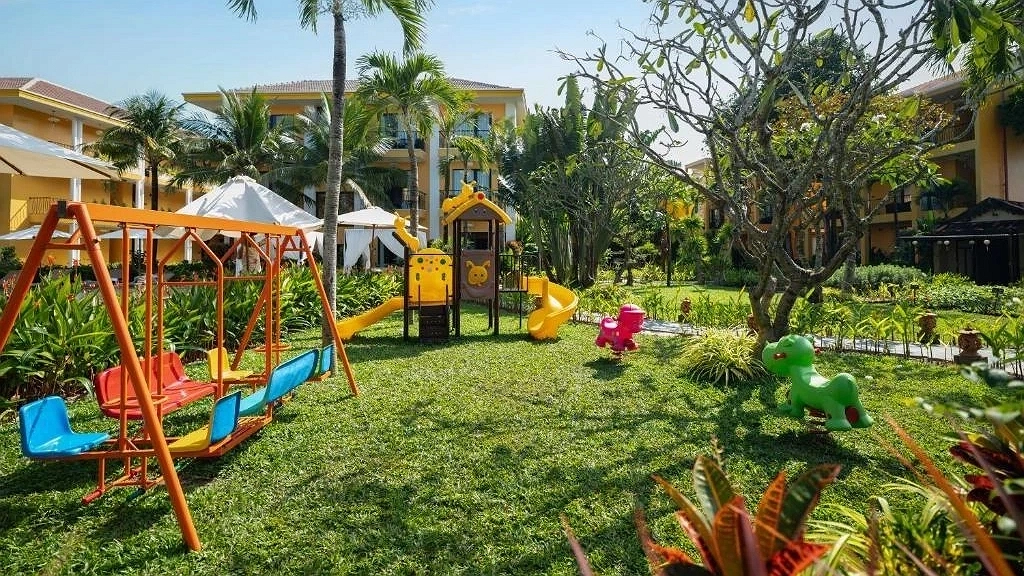 Hotel Image 11